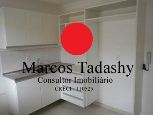 Foto Destaque