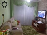 Foto do Imvel 12