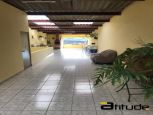 Foto do Imvel 32