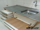 Apartamento - Cidade Ariston Estela Azevedo