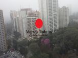 Foto do Imvel 33