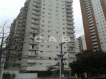 Apartamento - Alphaville