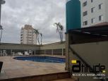 Foto do Imvel 20