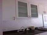 Apartamento - Alphaville