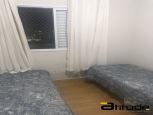 Apartamento - Vila Iracema