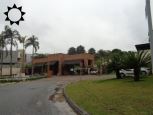 Foto Destaque