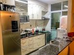 Apartamento - Jardim Tupanci