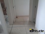 Foto do Imvel 42