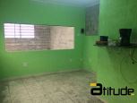 Foto do Imvel 22