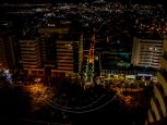 Foto do Imvel 34
