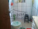 Foto do Imvel 12