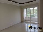 Apartamento - Jardim Barueri