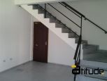 Comercial - Jardim Califrnia