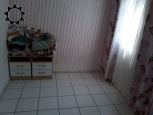 Foto do Imvel 21