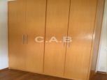 Foto do Imvel 15