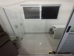 Apartamento - Jardim Tupanci