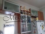 Foto do Imvel 39