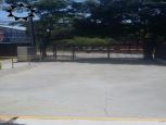 Foto do Imvel 9