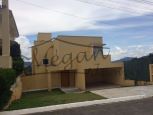 Foto Destaque