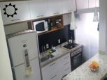 Foto do Imvel 5