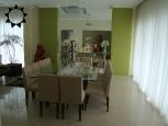 Foto do Imvel 24