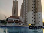 Foto do Imvel 7