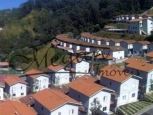 Foto Destaque