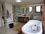 Foto do Imvel 56