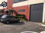 Foto do Imvel 2