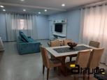 Foto do Imvel 31