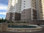 Apartamento - Jardim Tupanci