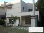 Foto do Imvel 9