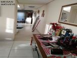 Foto do Imvel 34