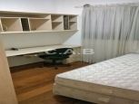 Apartamento - Alphaville