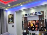 Foto do Imvel 51