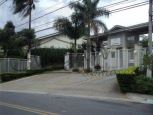 Foto do Imvel 14