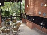 Foto do Imvel 28