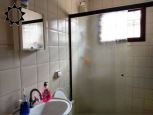 Foto do Imvel 8