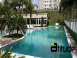 Apartamento - Vila Iracema