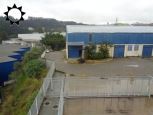 Foto do Imvel 41