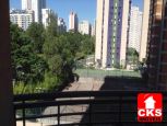 Foto Destaque