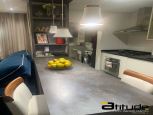 Apartamento - Bethaville I