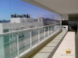 Foto do Imvel 11