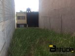 Foto do Imvel 5