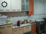 Foto do Imvel 7