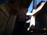 Foto do Imvel 16