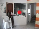 Comercial - Jardim Maria Judite