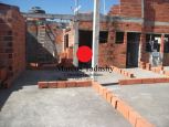 Foto do Imvel 22