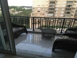 Apartamento - Jardim Tupanci