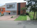 Foto Destaque
